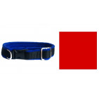 13EFC06RED-1